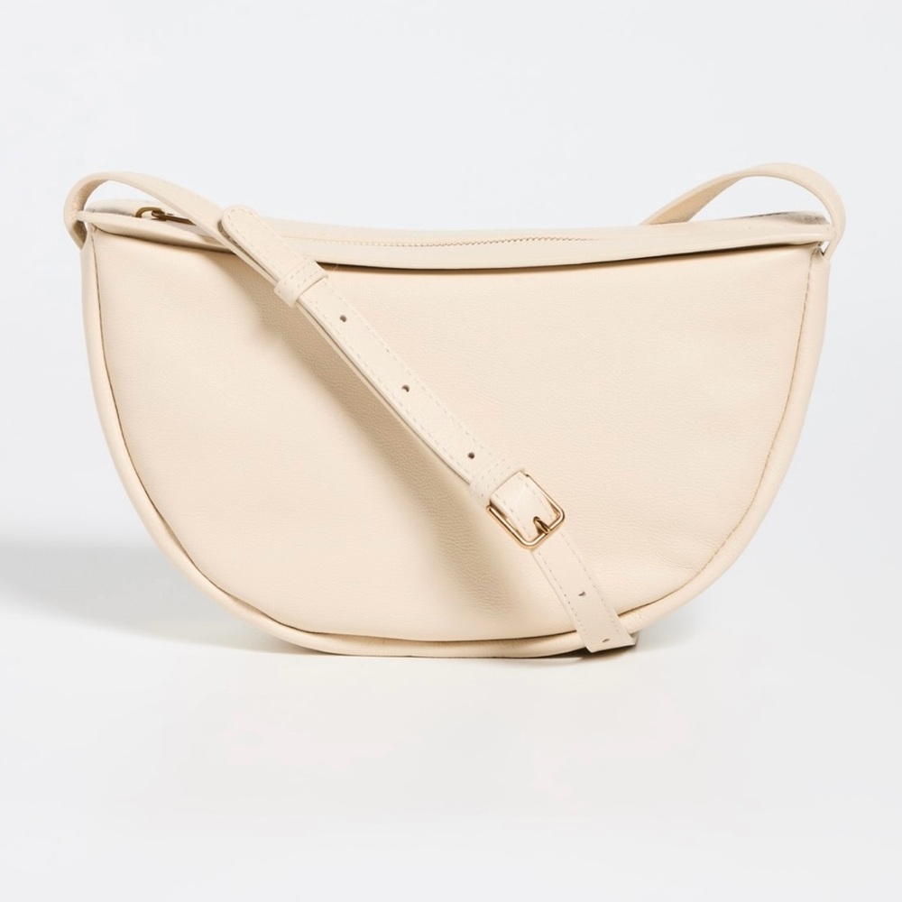 Mansur Gavriel Moon Sling Bag